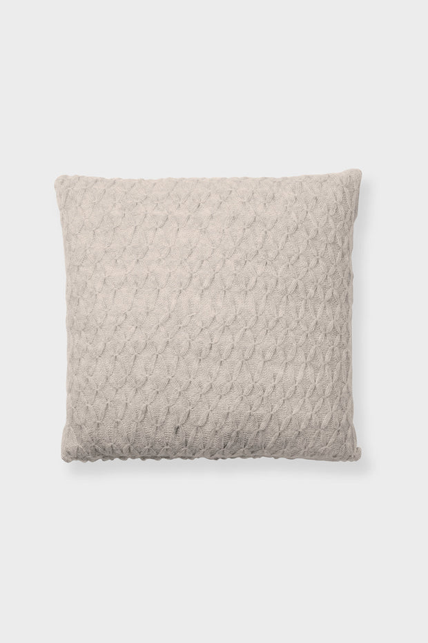 AGNES CUSHION