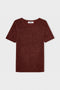 Burgundy (AW26)