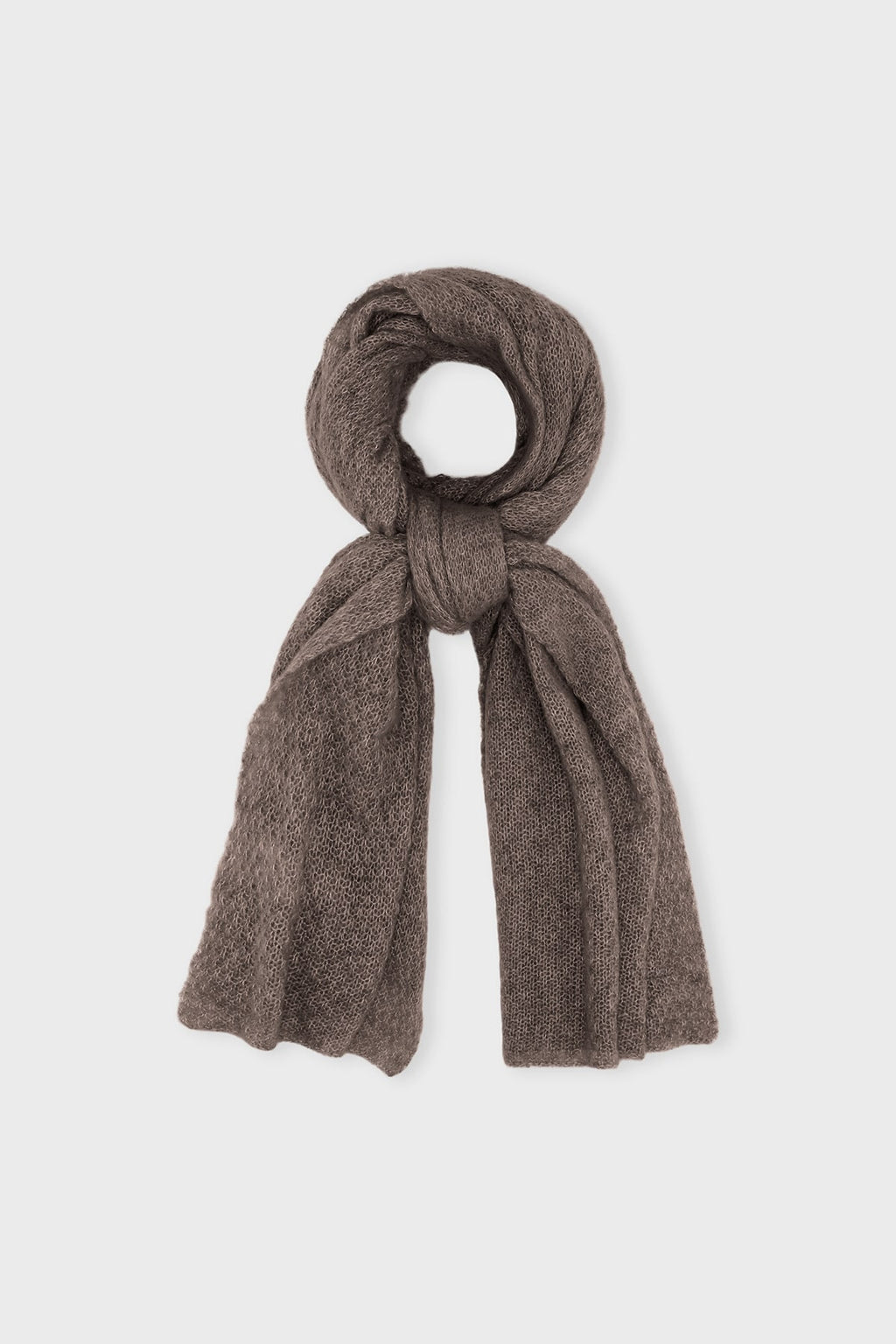 ANNA SCARF