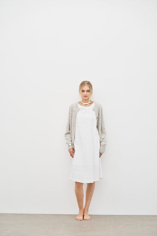 AUGUSTA DRESS