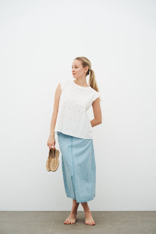 SOLEA ESPADRILLES