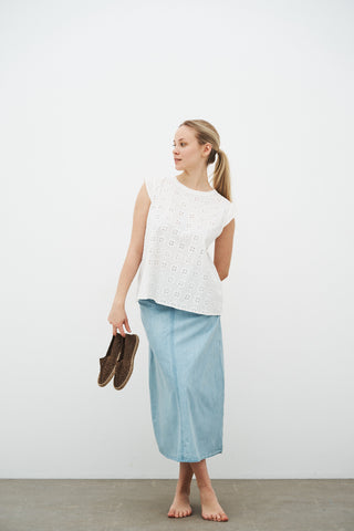 SOLEA ESPADRILLES
