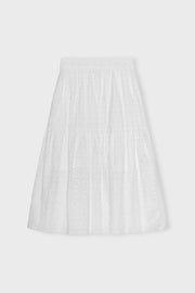 AUGUSTA SKIRT