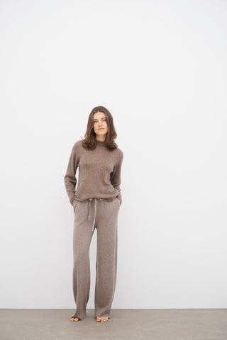 CELINE PANTS