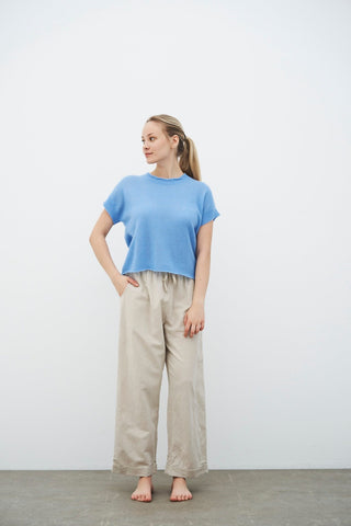 CECILIE PANTS