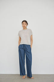 JOY PANTS CASUAL