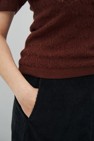 FAYE SKIRT