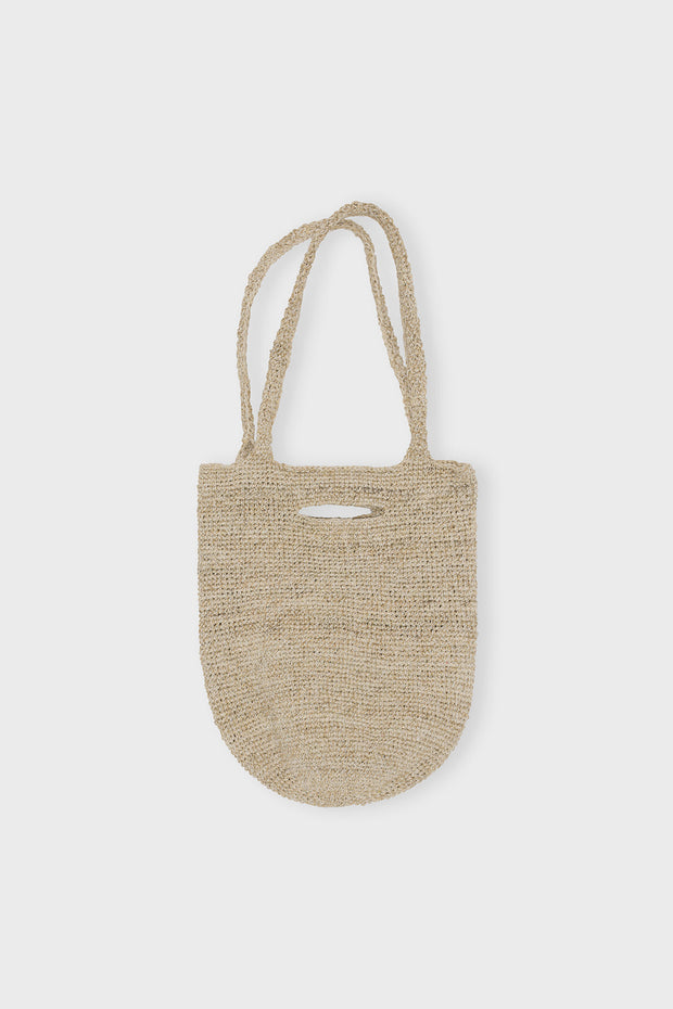 BEACH BAG