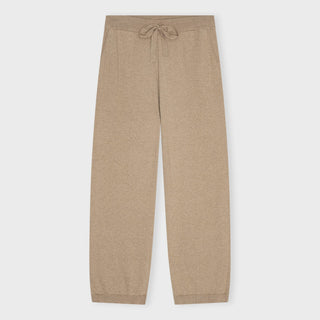 BREATHE PANTS