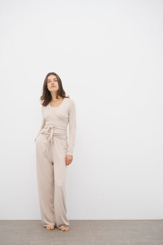 BREATHE WRAP