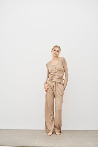 BREATHE WRAP