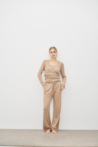 BREATHE WRAP
