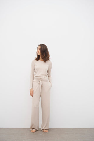 BREATHE PANTS
