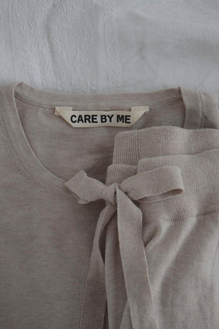 BREATHE LONG SLEEVE T-SHIRT