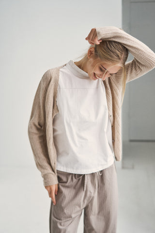LAURA PANTS CASUAL