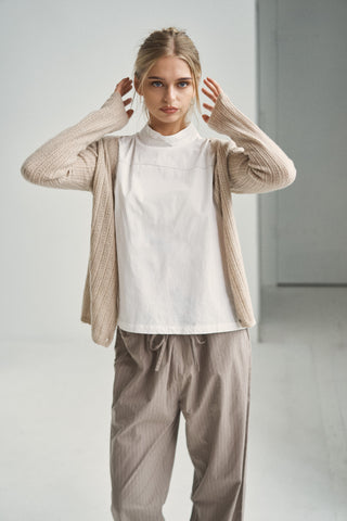 LAURA PANTS CASUAL