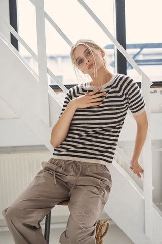LAURA PANTS CASUAL