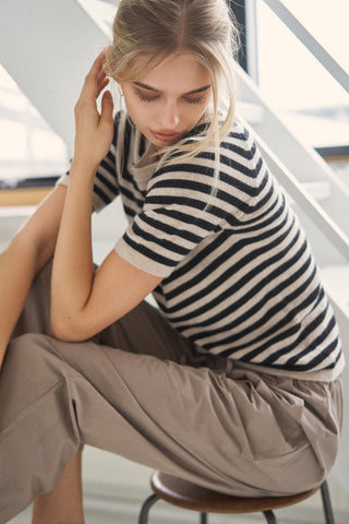LAURA PANTS CASUAL