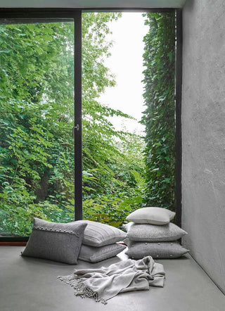 DAGMAR PILLOW