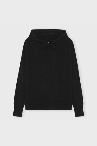 CATHY HOODIE