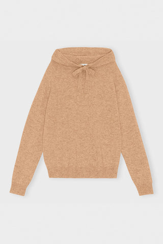 CATHY HOODIE