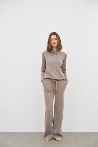 CELINE PANTS