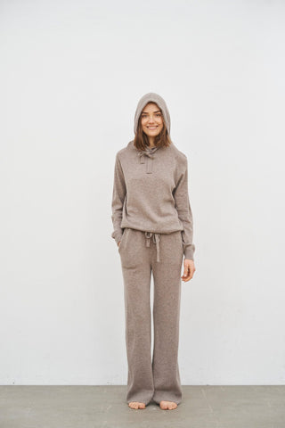 CATHY HOODIE