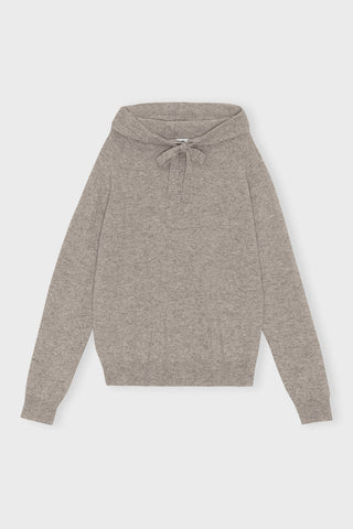 CATHY HOODIE