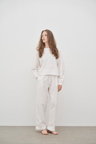 CECILIE PANTS