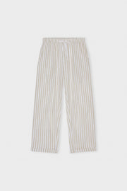 CECILIE PANTS