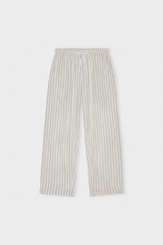 CECILIE PANTS