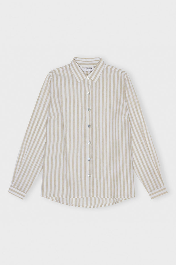 CECILIE SHIRT