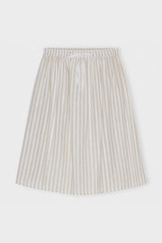 CECILIE SKIRT