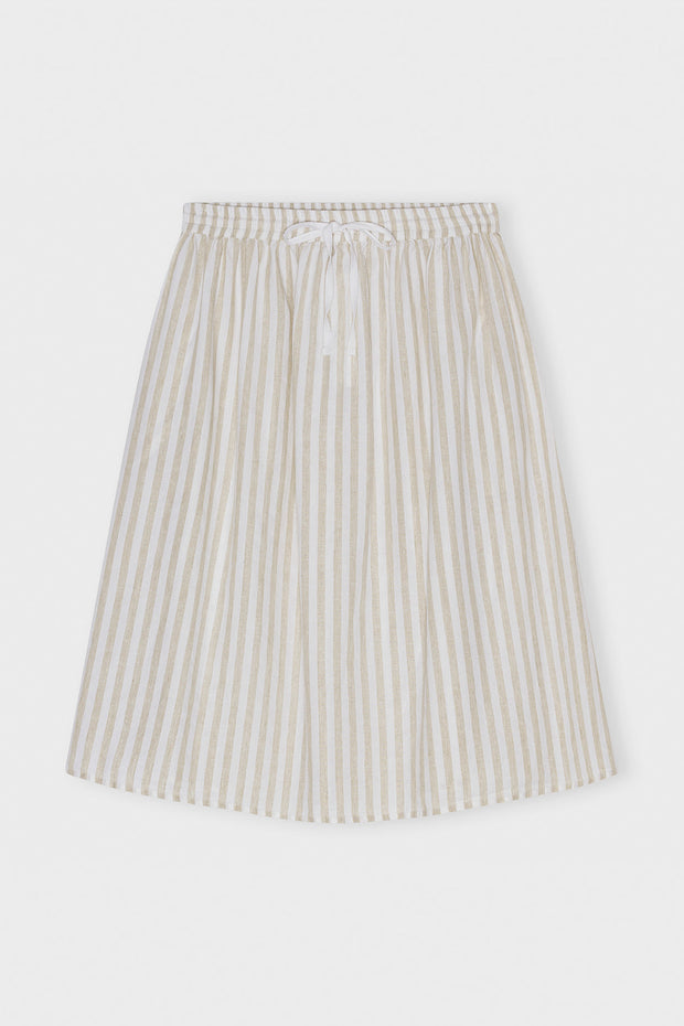 CECILIE SKIRT