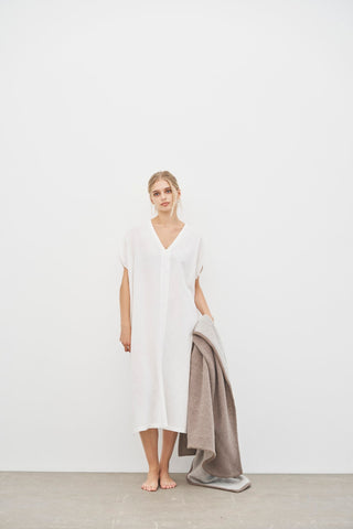 CECILIE TUNIC