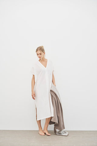 CECILIE TUNIC