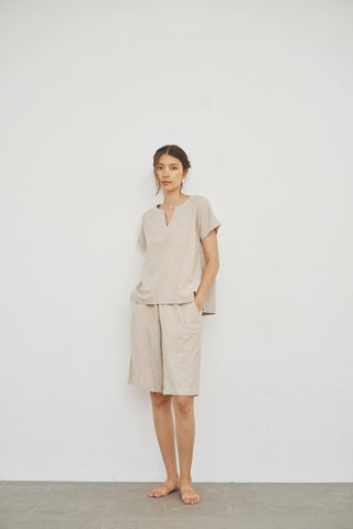 CECILIE SHORTS