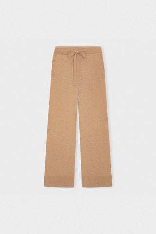 CELINE PANTS