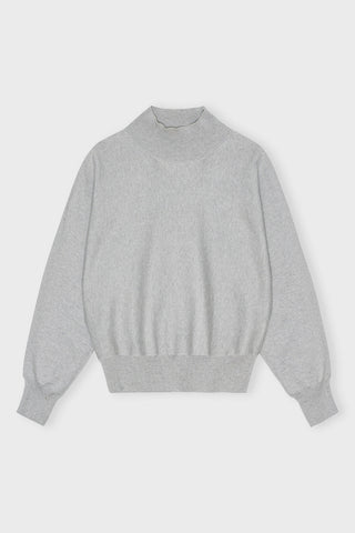 CHLOE BLOUSE
