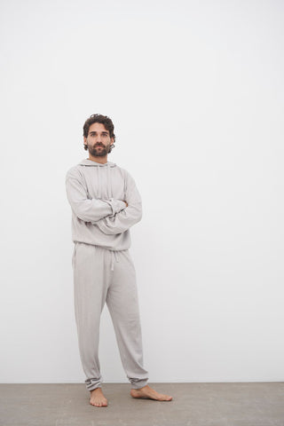CHRIS PANTS