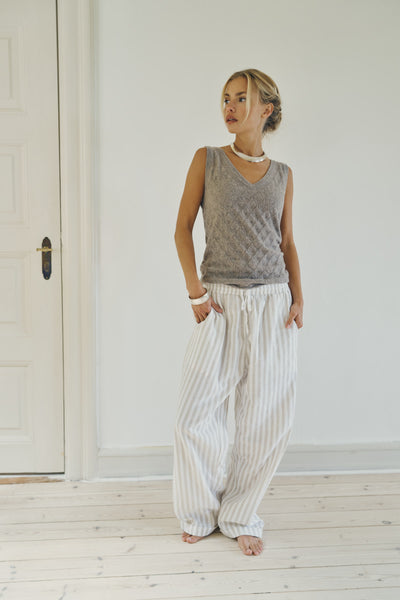 CECILIE PANTS