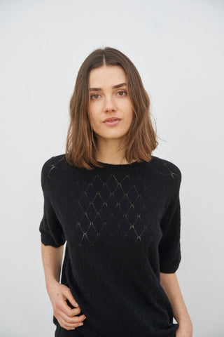 CHRISTINE T-SHIRT