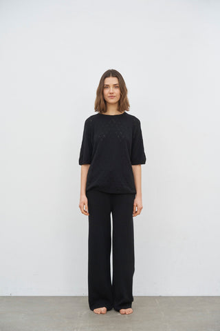 CHRISTINE T-SHIRT