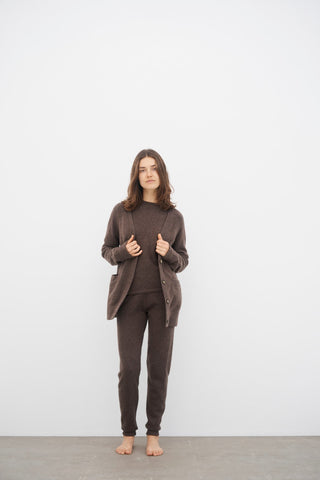 CINZIA PANTS