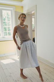 CECILIE SKIRT