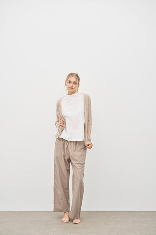 LAURA PANTS CASUAL