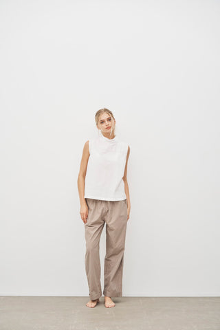 LAURA PANTS CASUAL