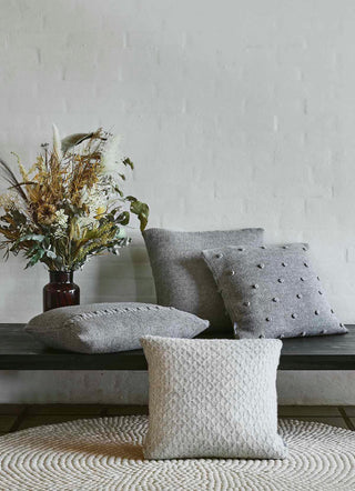 DAGMAR PILLOW