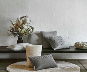 DAGMAR CUSHION