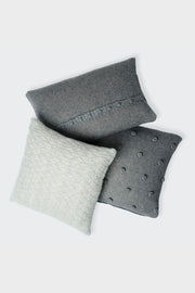 AGNES CUSHION